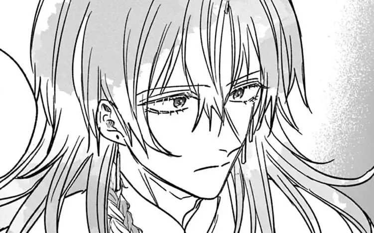 第6話 後編 -1  の話サムネイル