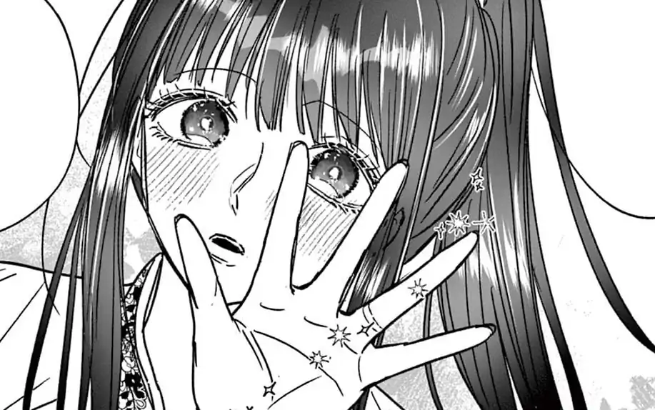 第6話 後編 -2  の話サムネイル