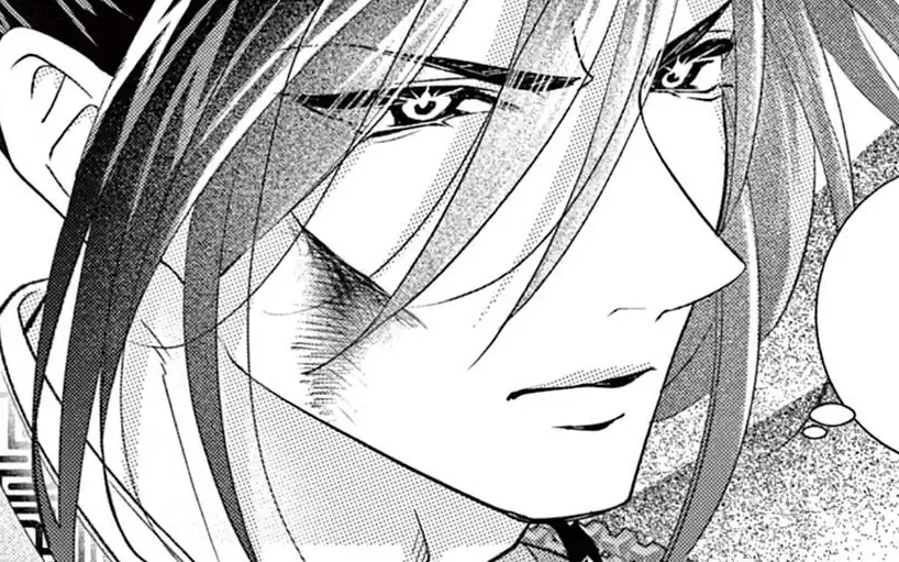 第26話 後編  の話サムネイル