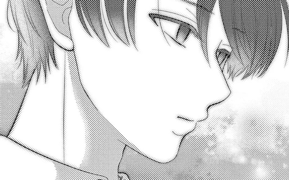 第8話 後編  の話サムネイル