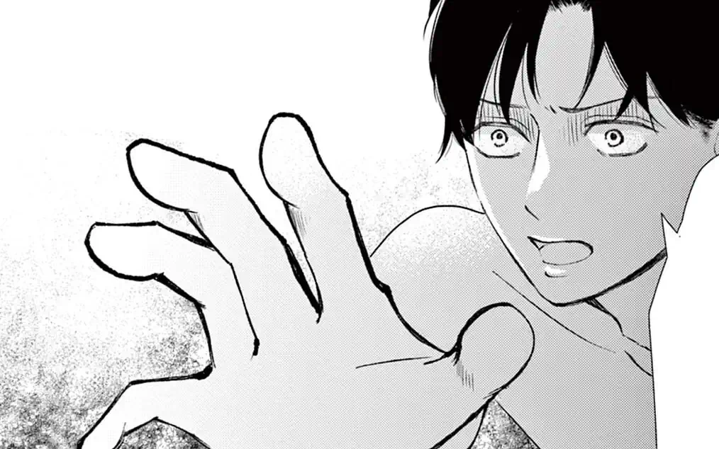 第5話 後編 -1  の話サムネイル