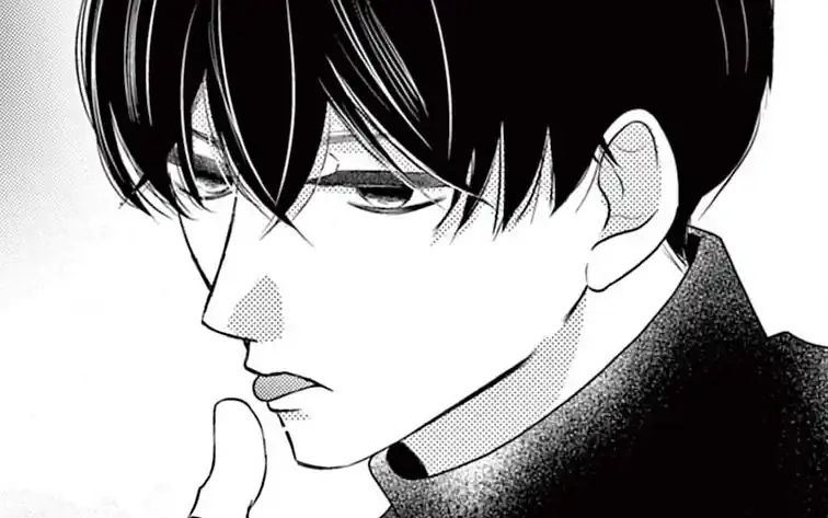 第5話 後編 -2  の話サムネイル