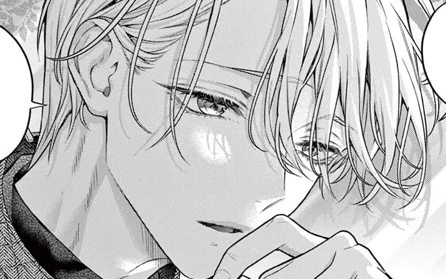 第57話 後編  の話サムネイル