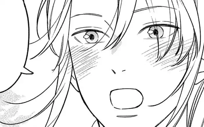 第20話  の話サムネイル