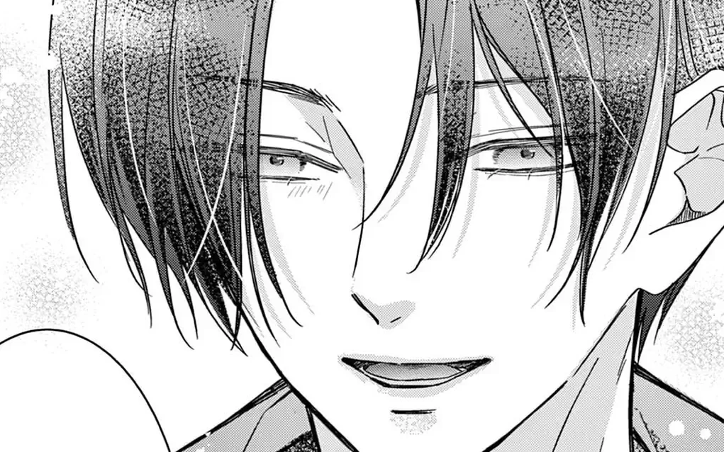 第12話 後編  の話サムネイル