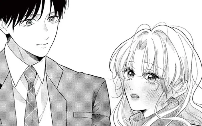 最終話(後編)  の話サムネイル