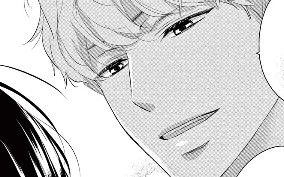 第2話 後編  の話サムネイル