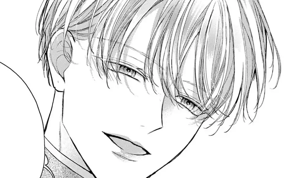 第46話 後編  の話サムネイル