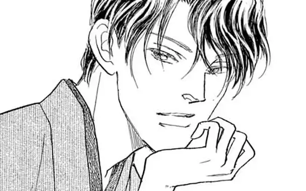 第二十話 -1  の話サムネイル