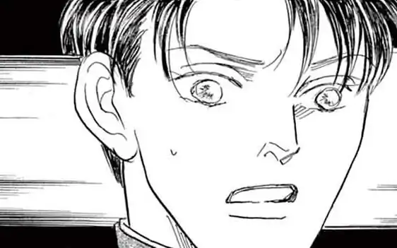 第二十話 -2  の話サムネイル