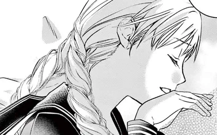 第二十三回 -2 岩窟の攻防 の話サムネイル