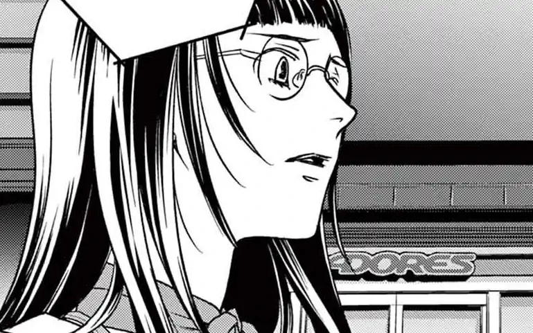 第29話 -1  の話サムネイル