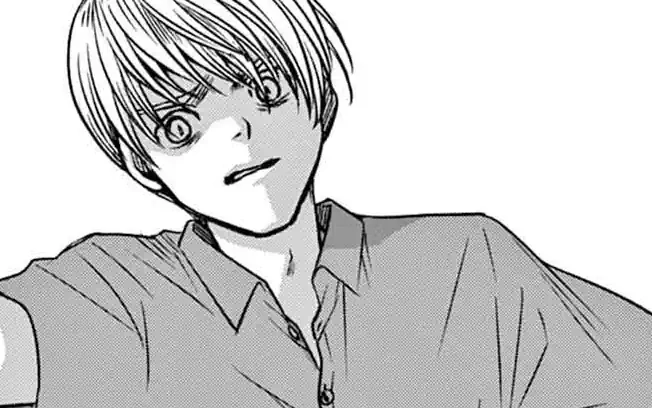 第29話 -2  の話サムネイル