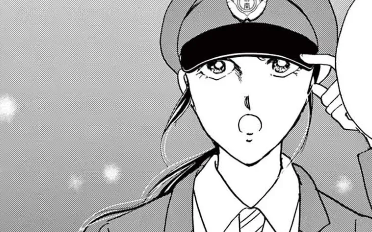 FILE 67 -2 いちご摘みバスツアー事件 の話サムネイル