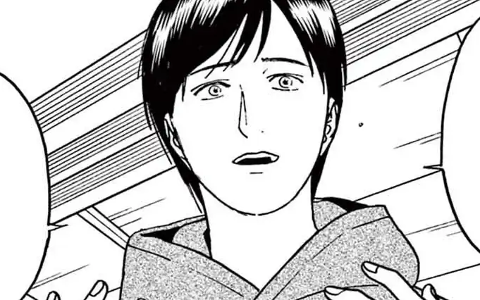 第87話 -2 アナロジカル・リクルート の話サムネイル