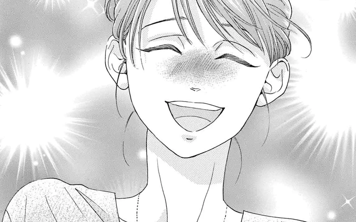 episode9 -2（シーズン３）  の話サムネイル