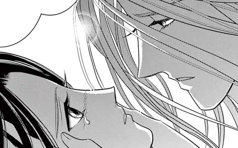 第18夜 -1  の話サムネイル