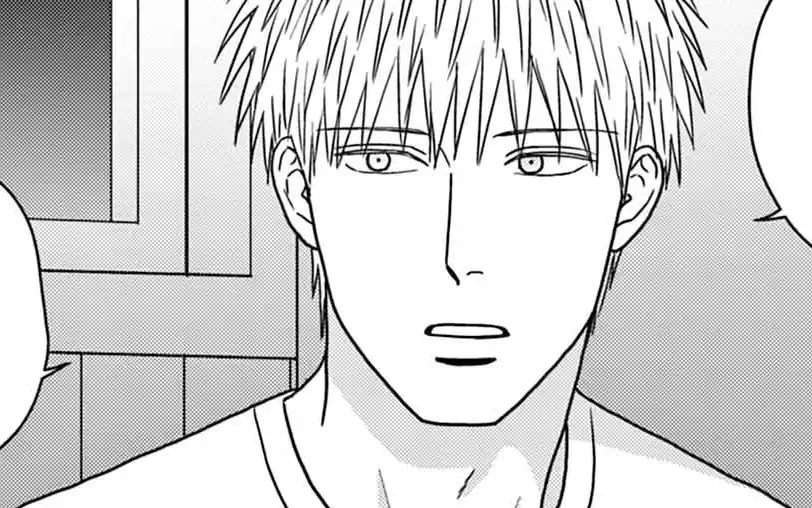 第40話 -1  の話サムネイル