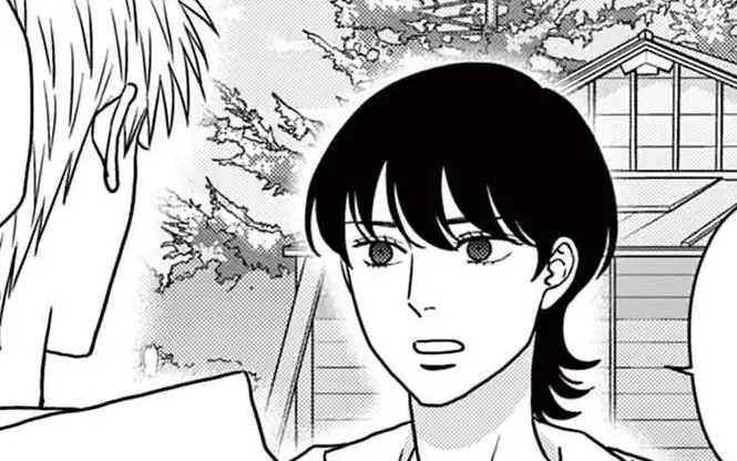 第40話 -2  の話サムネイル