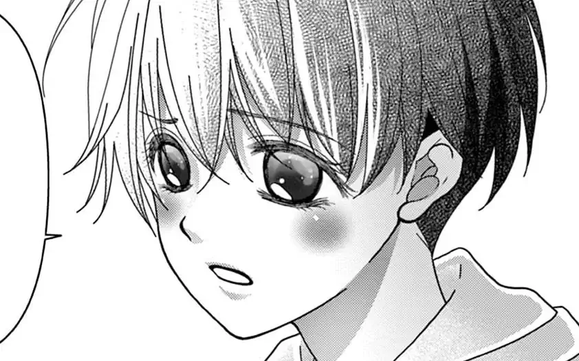 第17話 -2 セイレーンの聖母 の話サムネイル