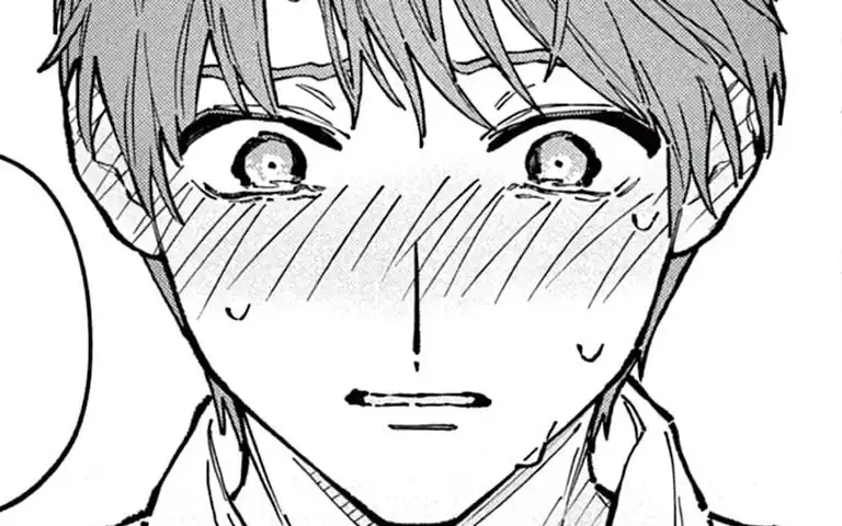 おまけ④  の話サムネイル