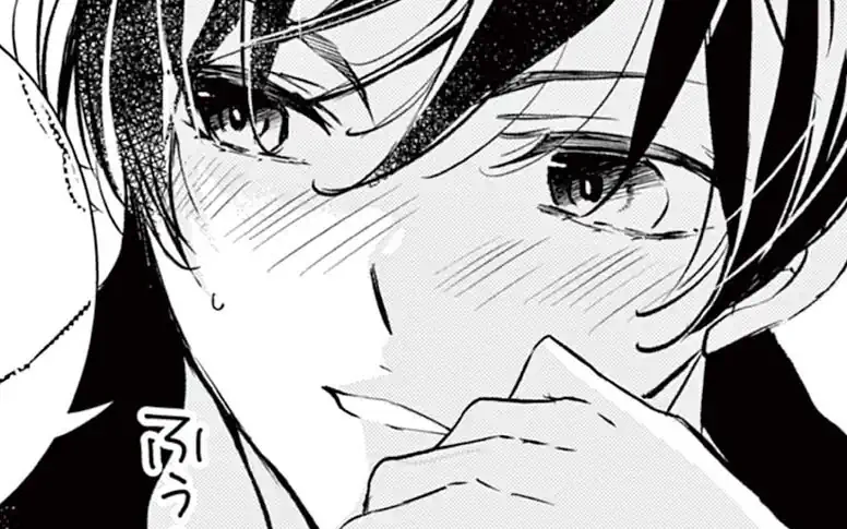 第46.5話  の話サムネイル