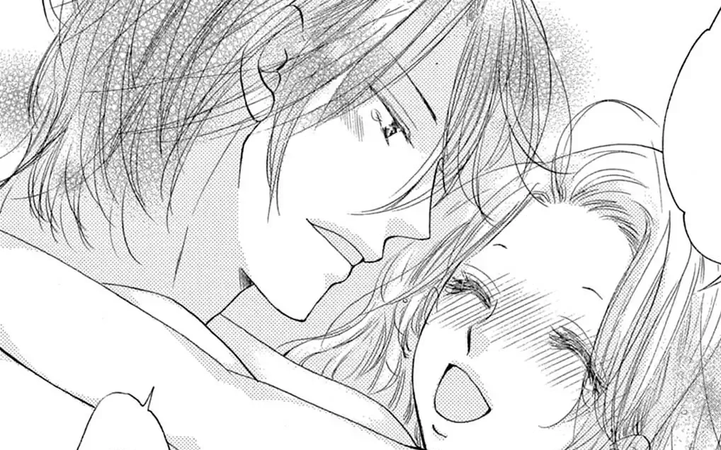 第11話  の話サムネイル