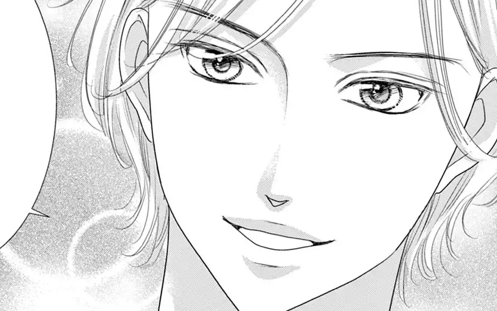 第6話 -1  の話サムネイル