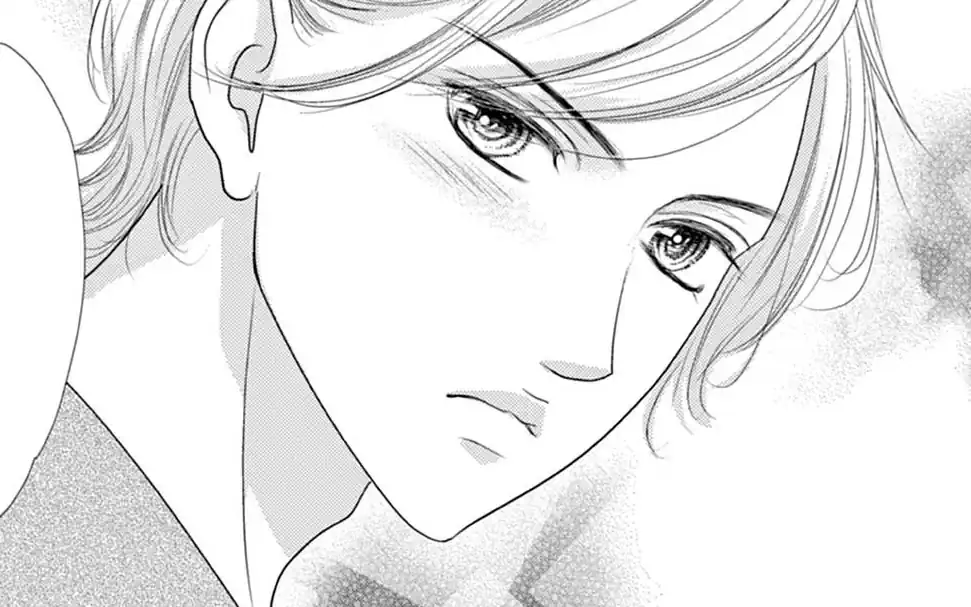 第6話 -2  の話サムネイル