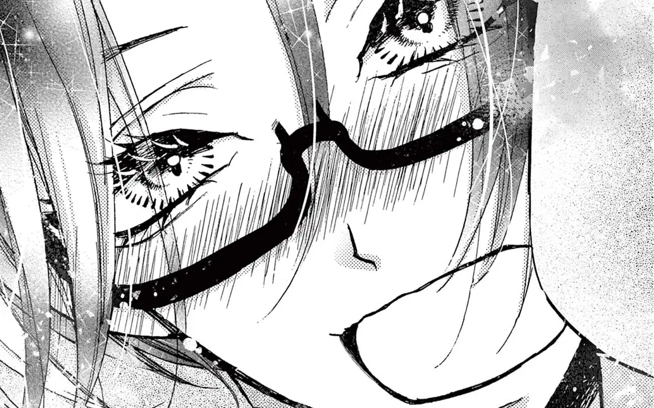 第32話 -2  の話サムネイル