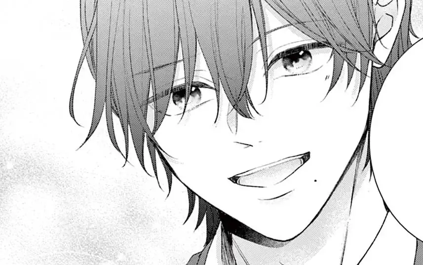 EPISODE:04 -1  の話サムネイル