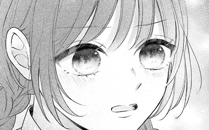 EPISODE:04 -2  の話サムネイル