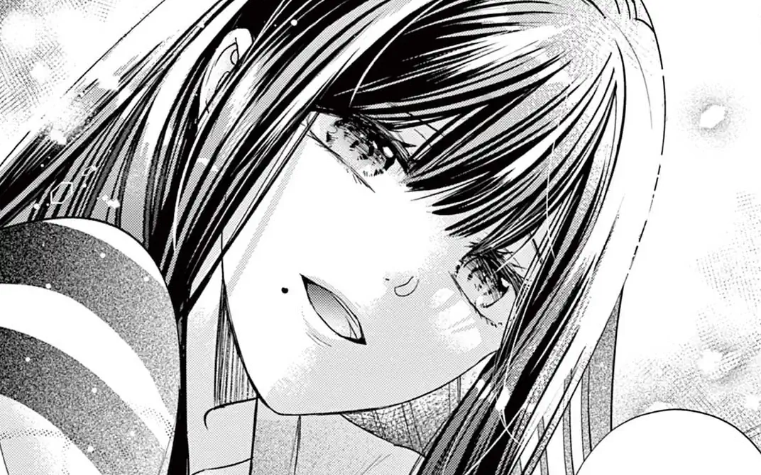 scene:4 -1  の話サムネイル