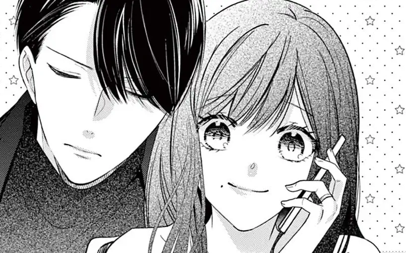 scene:4 -2  の話サムネイル