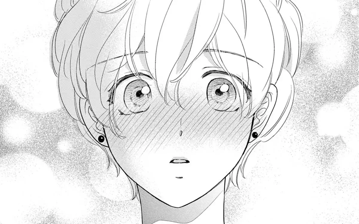 第8話 後編  の話サムネイル