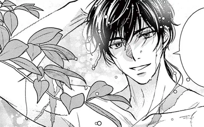 ep.6（後編）  の話サムネイル