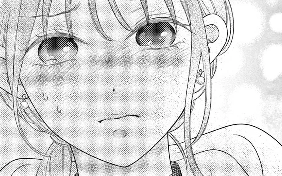 第23話  の話サムネイル