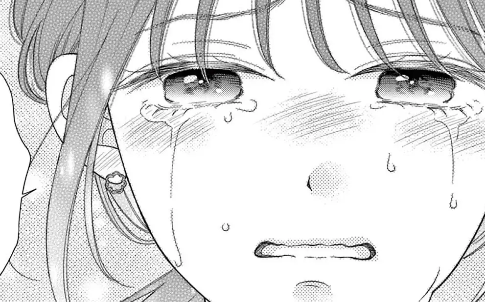 第24話  の話サムネイル