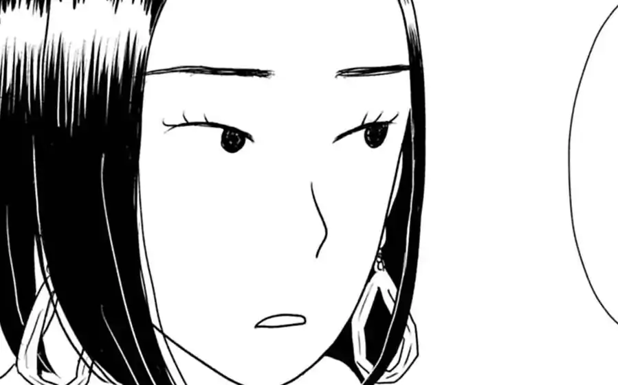 第九話（後編） それから の話サムネイル