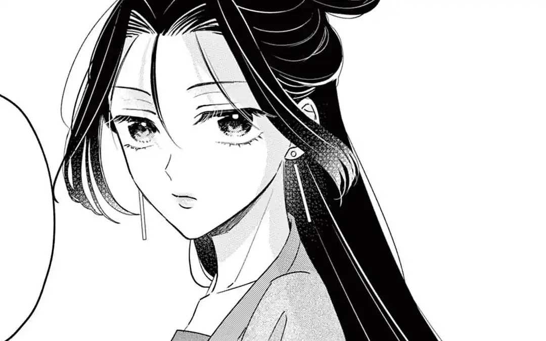 第1話 -1  の話サムネイル