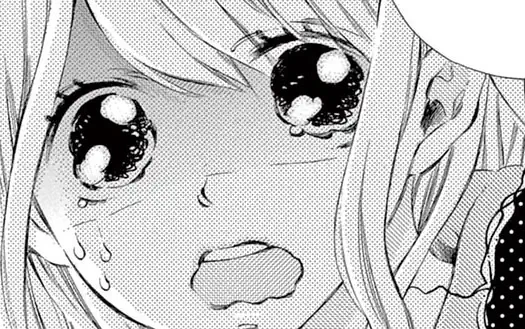 第1話 -1  の話サムネイル