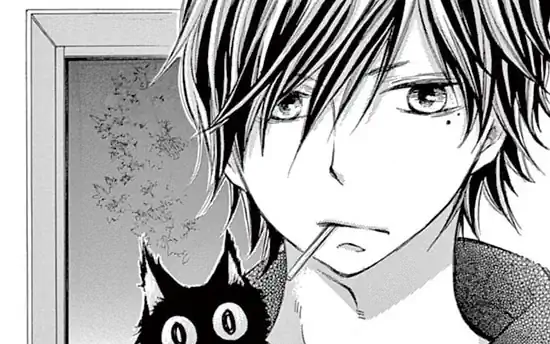 第1話 -2  の話サムネイル