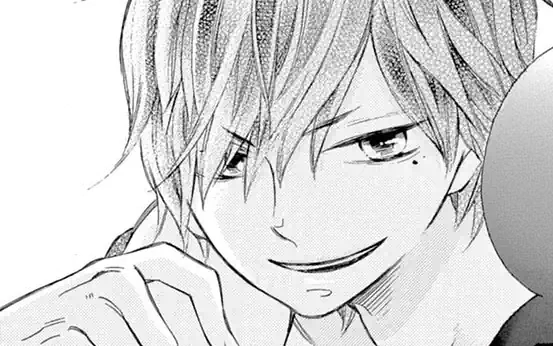 第2話 -2  の話サムネイル