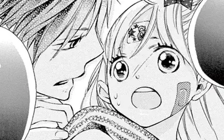 第3話 -1  の話サムネイル