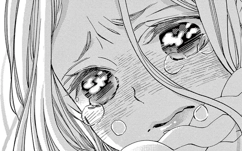第65話 -2  の話サムネイル