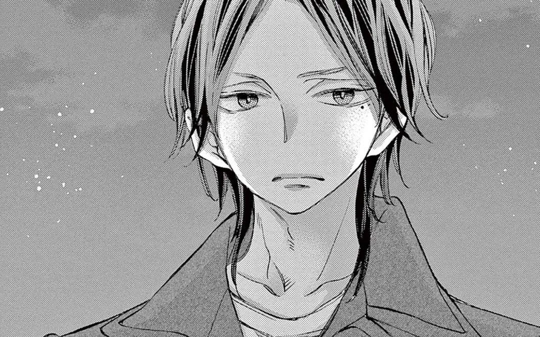 第66話 -1  の話サムネイル