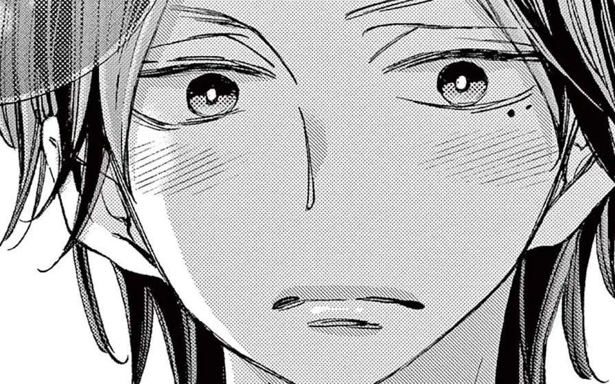 第66話 -2  の話サムネイル