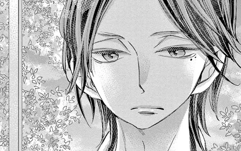 最終話 -2  の話サムネイル