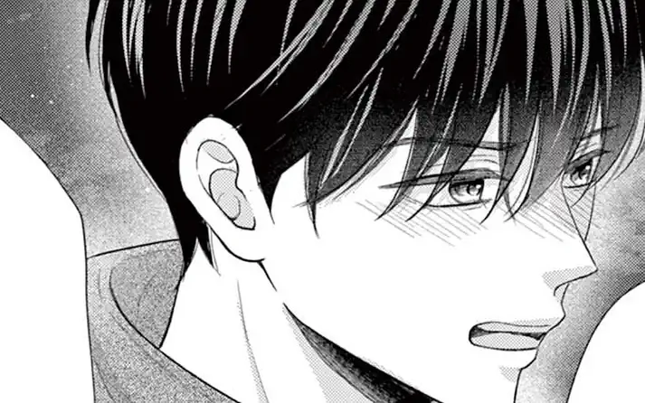 第36話 -1  の話サムネイル