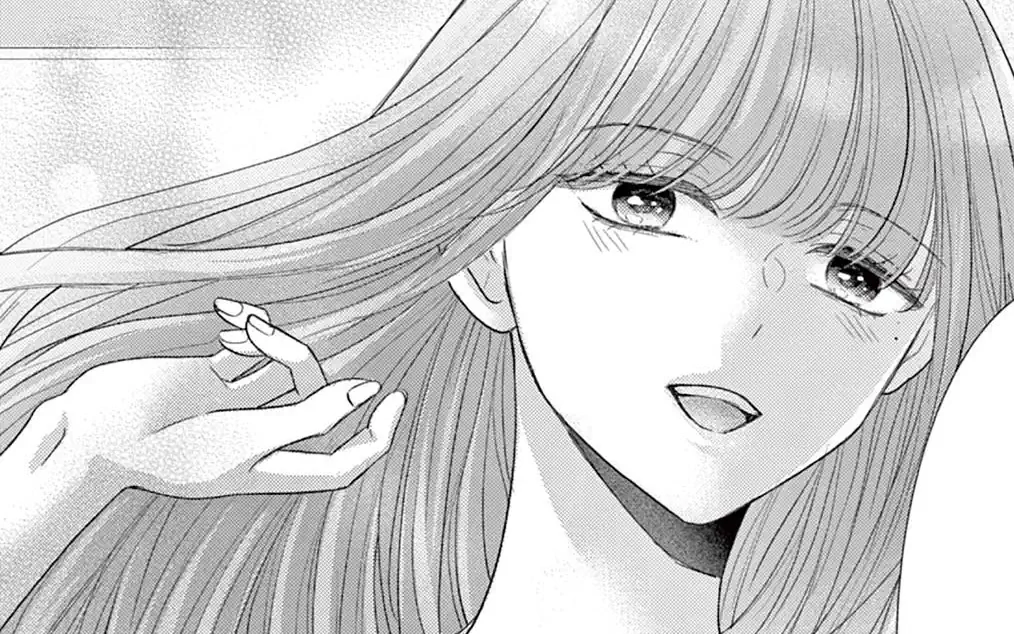 第36話 -2  の話サムネイル